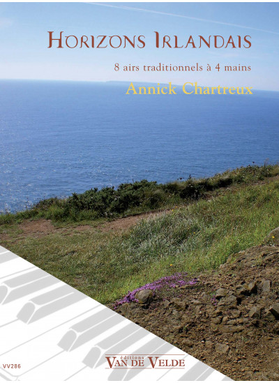 vv286-chartreux-annick-horizons-irlandais