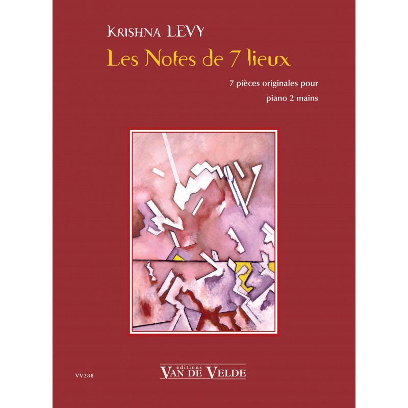 vv288-levy-krishna-les-notes-de-7-lieux