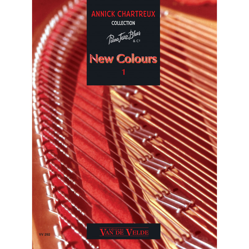 vv292-chartreux-annick-new-colours-1