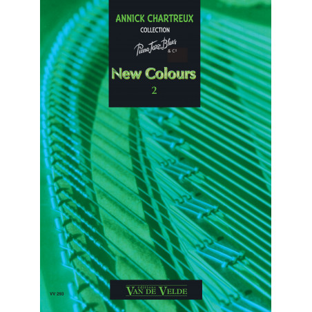 vv293-chartreux-annick-new-colours-2