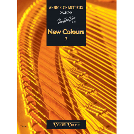 vv294-chartreux-annick-new-colours-3