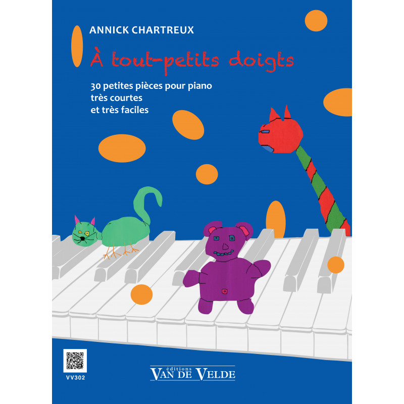 vv302-chartreux-annick-a-tout-petits-doigts