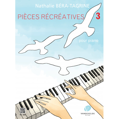 vv305-bera-tagrine-nathalie-pieces-recreatives-vol3
