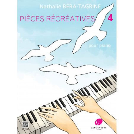 vv306-bera-tagrine-nathalie-pieces-recreatives-vol4