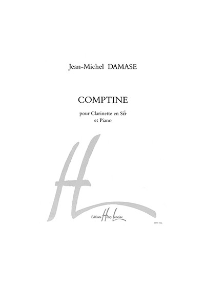 24511-damase-jean-michel-comptine
