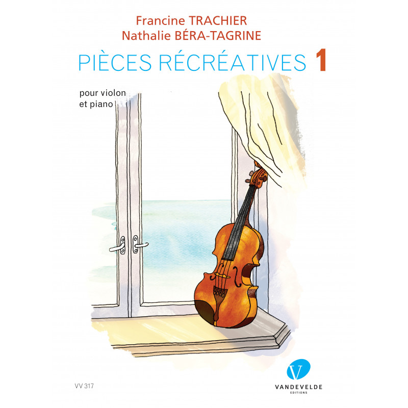 vv317-trachier-francine-bera-tagrine-nathalie-pieces-recreatives-vol1