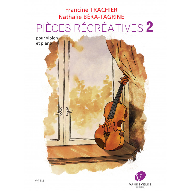 vv318-trachier-francine-bera-tagrine-nathalie-pieces-recreatives-vol2