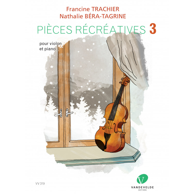 vv319-trachier-francine-bera-tagrine-nathalie-pieces-recreatives-vol3