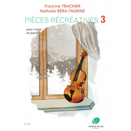 vv319-trachier-francine-bera-tagrine-nathalie-pieces-recreatives-vol3