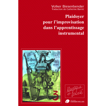 vv340-biesenbender-volker-plaidoyer-pour-l-improvisation