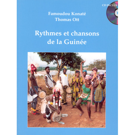 vv368-konate-famoudou-ott-thomas-rythmes-et-chansons-de-la-guinee