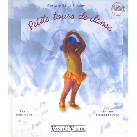 vv376-saint-hilaire-pascale-petits-tours-de-danse