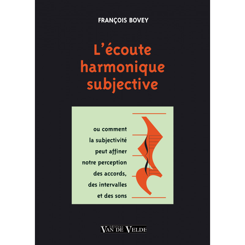 vv377-bovey-francois-l-ecoute-harmonique-subjective