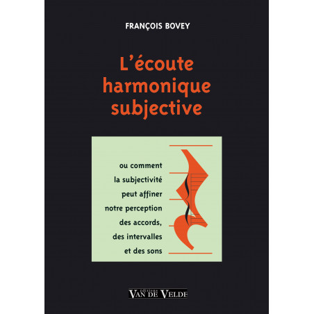 vv377-bovey-francois-l-ecoute-harmonique-subjective