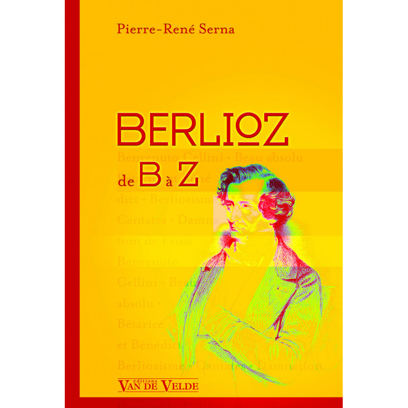 vv379-serna-pierre-rene-berlioz-de-b-a-z