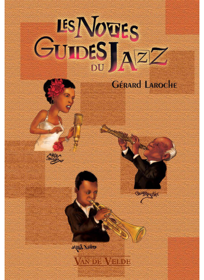 vv390-laroche-gerard-les-notes-guides-du-jazz