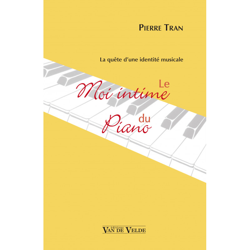 vv397-tran-pierre-le-moi-intime-du-piano