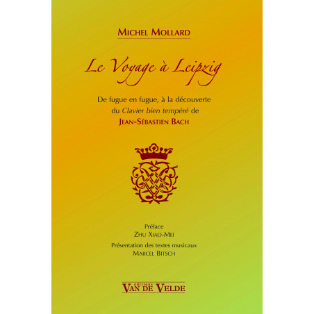 vv399-mollard-michel-le-voyage-a-leipzig