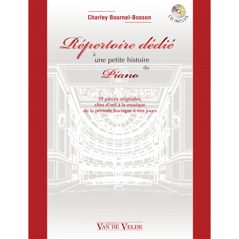 vv402-bournel-bosson-charley-repertoire-dedie-a-une-petite-histoire-du-piano