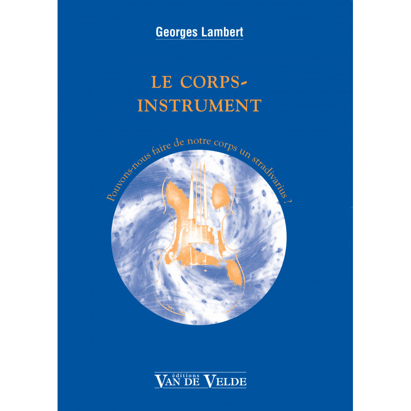 vv404-lambert-georges-le-corps-instrument