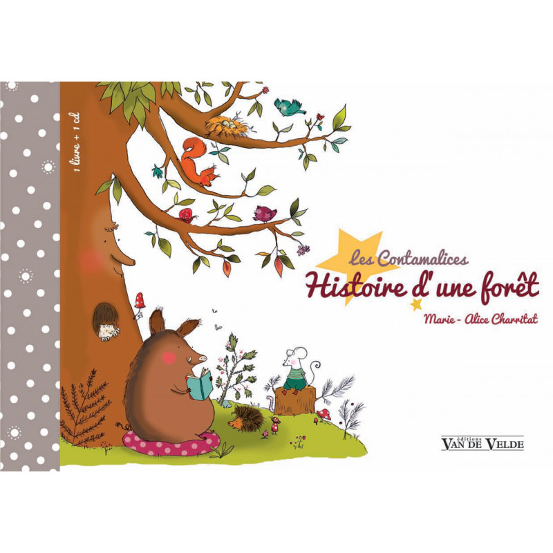 vv406-charritat-marie-alice-les-contamalices-histoire-une-forêt