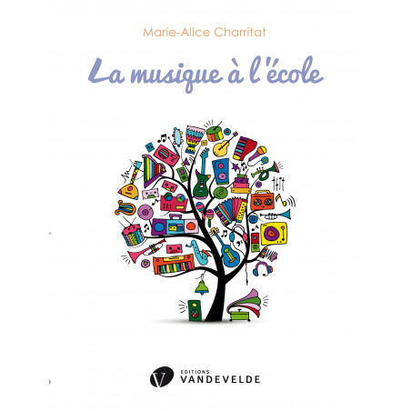 vv414-charritat-marie-alice-la-musique-a-l-ecole