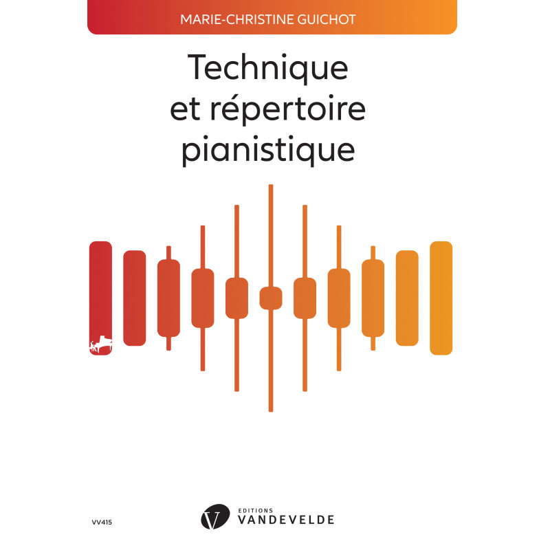vv415-guichot-marie-christine-technique-et-repertoire-pianistique
