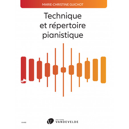 vv415-guichot-marie-christine-technique-et-repertoire-pianistique