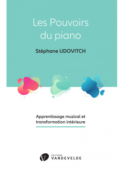 vv416-udovitch-stephane-les-pouvoirs-du-piano