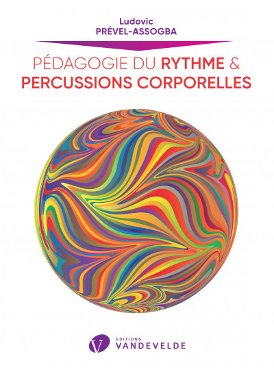 vv418-prevel-assogba-ludovic-pedagogie-du-rythme-et-percussions-corporelles