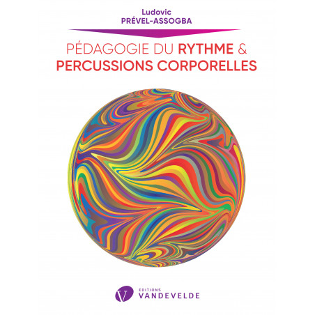 vv418-prevel-assogba-ludovic-pedagogie-du-rythme-et-percussions-corporelles