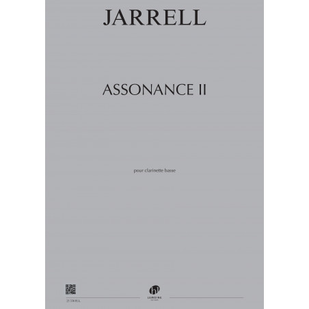 25338-jarrell-michael-assonance-ii