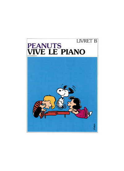 vvpea4-edison-june-peanuts-vive-le-piano-volb