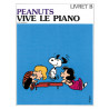 vvpea4-edison-june-peanuts-vive-le-piano-volb