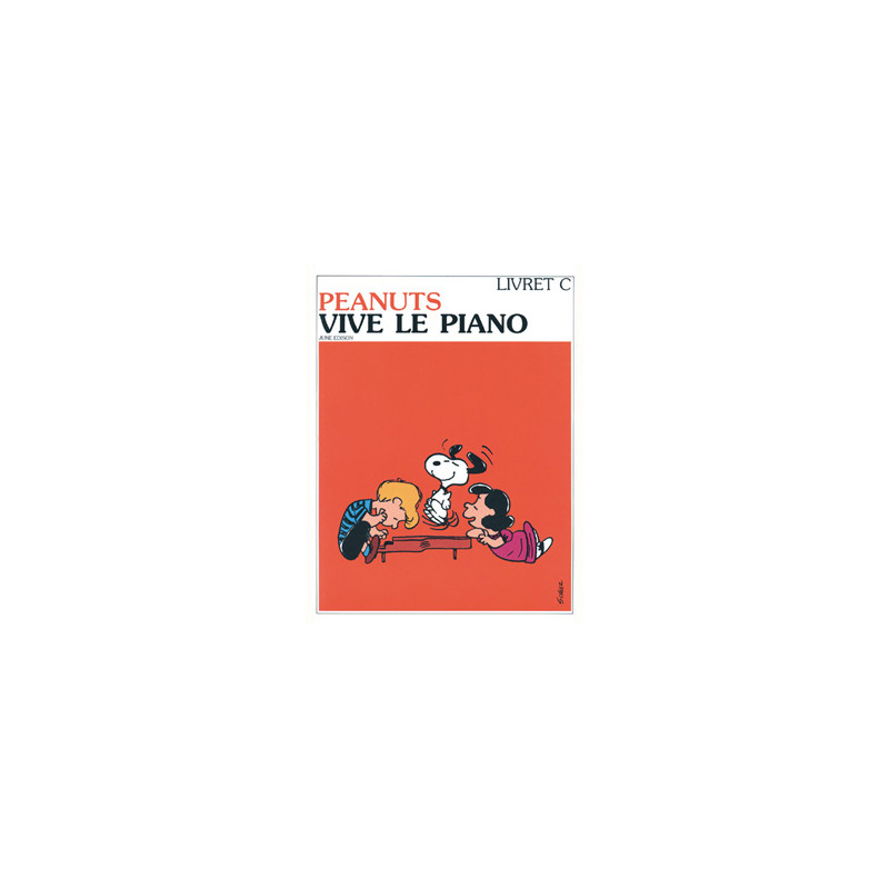 vvpea5-edison-june-peanuts-vive-le-piano-volc