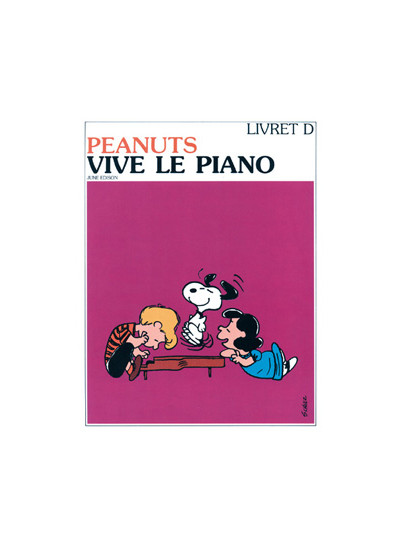 vvpea6-edison-june-peanuts-vive-le-piano-vold