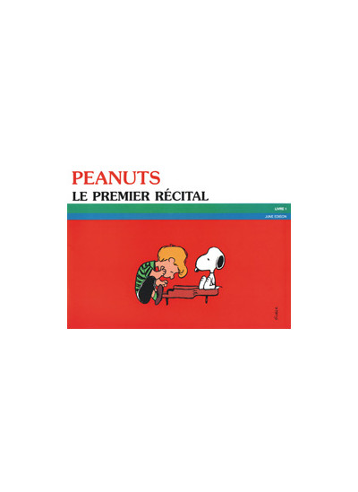 vvpea7-edison-june-peanuts-premier-recital-1