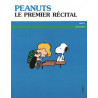 vvpea8-edison-june-peanuts-premier-recital-2