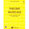 25339-jouve-ganvert-sophie-theorie-musicale-vol1