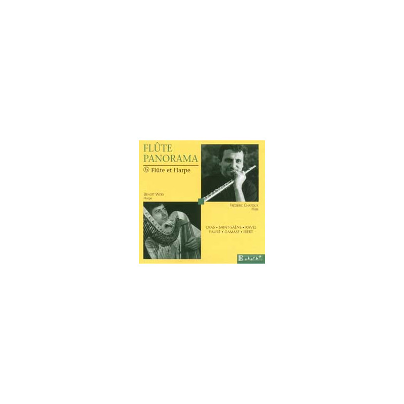 w105282-damase-jean-michel-flute-panorama-vol5-skarbo