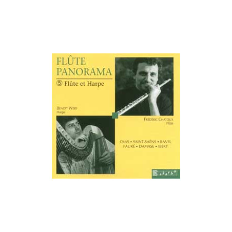 w105282-damase-jean-michel-flute-panorama-vol5-skarbo