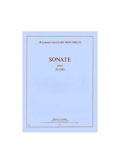 c05562-gallois-montbrun-raymond-sonate