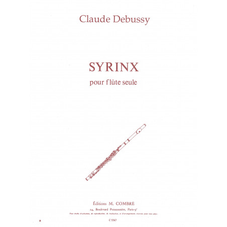 c05567-debussy-claude-syrinx