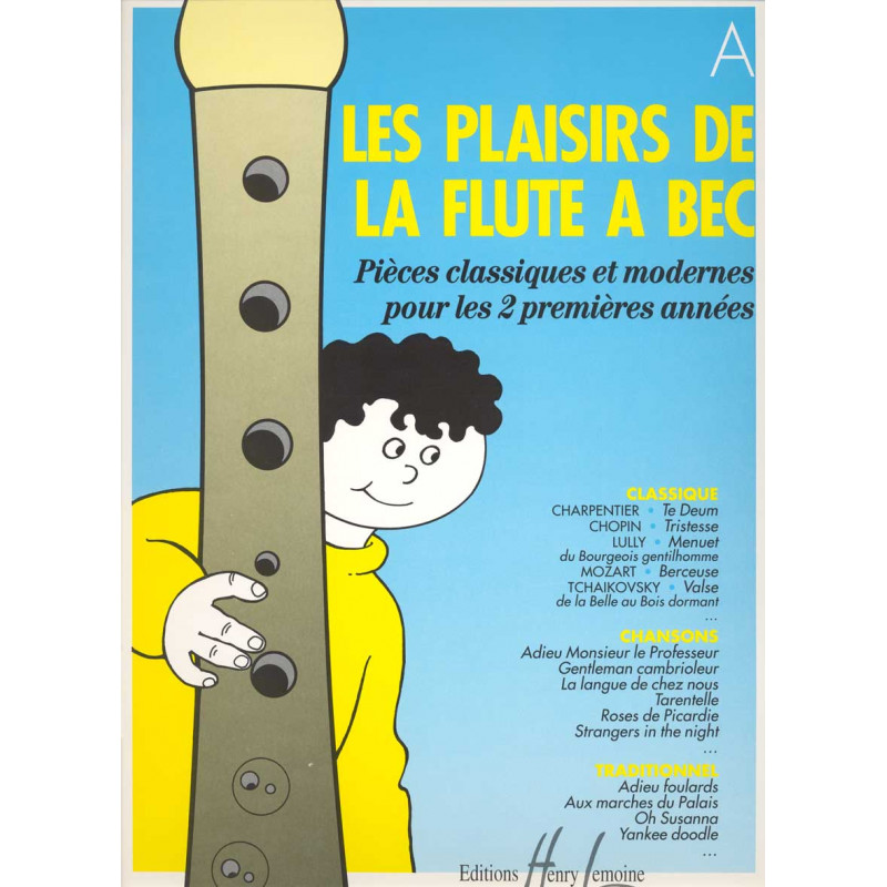 25340-bourgoin-marie-christine-les-plaisirs-de-la-flute-a-bec