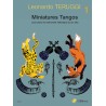 Miniatures Tangos Vol.1