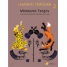 29675-Teruggi-Miniatures-tangos