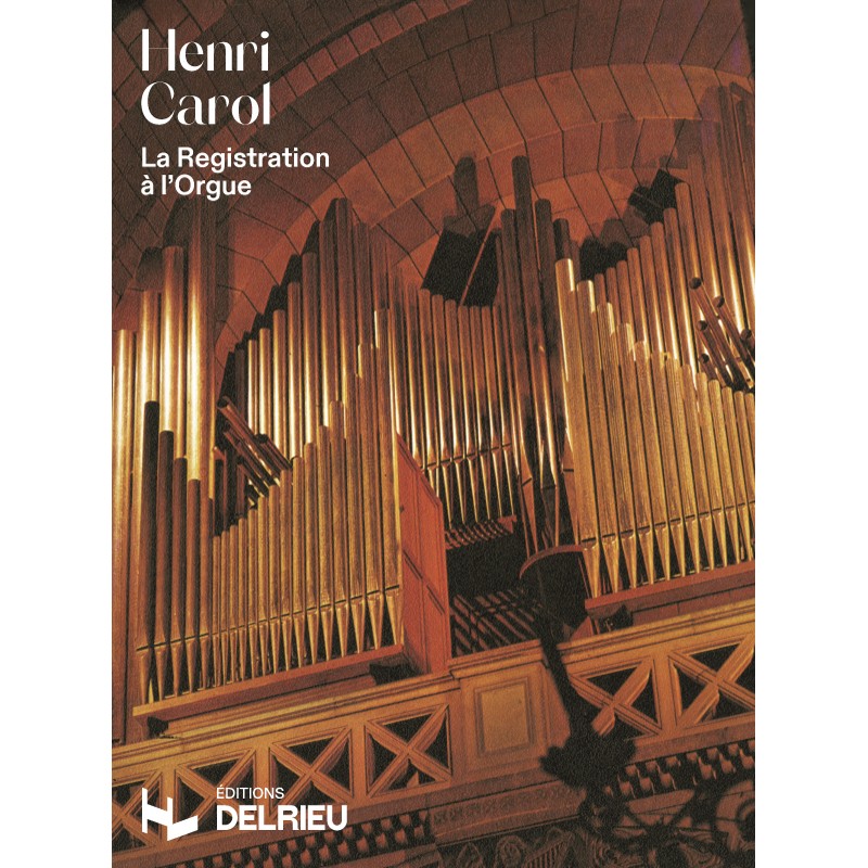 gd1483-carol-henri-la-registration-de-l-orgue