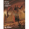 gd1483-carol-henri-la-registration-de-l-orgue