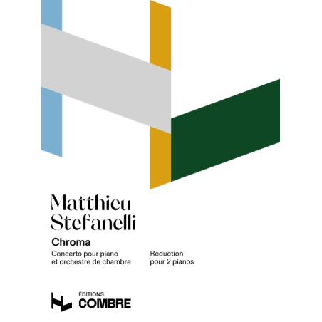 c06826-stefanelli-matthieu-chroma