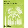 c06437-saint-martin-leonce-de-venez-divin-messie-op32-prelude-et-variations